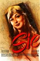 Picture of SIE  (1954)  * with switchable English subtitles *