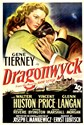 Picture of DRAGONWYCK  (1946)  * with switchable French subtitles *