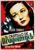 Picture of DRAGONWYCK  (1946)  * with switchable French subtitles *