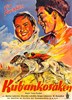 Picture of COSSACKS OF THE KUBAN  (1950)  * with hard-encoded English subtitles *