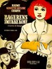 Picture of LA FEMME DU BOULANGER  (The Baker's Wife)  (1938)  * with switchable English subtitles *