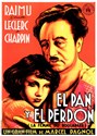 Picture of LA FEMME DU BOULANGER  (The Baker's Wife)  (1938)  * with switchable English subtitles *