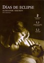 Show details for DAYS OF ECLIPSE (1988) * with switchable English subtitles * Picture of DAYS OF ECLIPSE (1988) * with switchable English subtitles *
