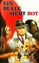Show details for LE CONDE (The Cop) (1970) * with switchable English, German, and Spanish subtitles * Picture of LE CONDE (The Cop) (1970) * with switchable English, German, and Spanish subtitles *