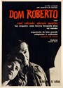 Picture of DOM ROBERTO  (1962)  * with switchable English subtitles *