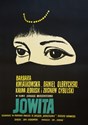 Picture of JOWITA  (1967)  * with switchable English subtitles *