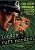Picture of LONDON RUFT NORDPOL (1956)