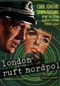 Bild von LONDON RUFT NORDPOL (1956)