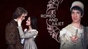 Picture of ROMEO AND JULIET  (1978)   * with switchable English subtitles *