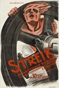 Picture of STACHKA  (Strike)  (1925)  * with switchable English and German subtitles *
