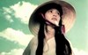 Picture of THE GIRL ON THE RIVER  (Cô gái trên sông)  (1987)  * with switchable English subtitles *