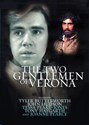 Bild von THE TWO GENTLEMEN OF VERONA  (1983)  * with switchable English subtitles *