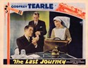 Zeige Details für TWO FILM DVD: THE LAST JOURNEY (1935) + THE TRANSATLANTIC TUNNEL (1935) Bild von TWO FILM DVD: THE LAST JOURNEY (1935) + THE TRANSATLANTIC TUNNEL (1935)