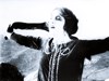 Bild von TWO FILM DVD:  DINAH, THE HALF-BREED  (Dainah la Metisse)  (1932)  +  CAINA  (1922)