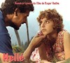 Picture of HELLE  (1972)  * with switchable English subtitles *
