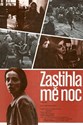 Picture of NIGHT OVERTAKES ME  (Zastihla me Noc)  (1986)  * with switchable English subtitles *