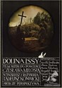 Picture of DOLINA ISSY  (The Issa Valley)  (1982)  * with switchable English subtitles *