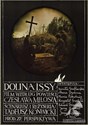 Bild von DOLINA ISSY  (The Issa Valley)  (1982)  * with switchable English subtitles *