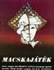 Picture of CAT'S PLAY  (Macskajatek)  (1972)  * with hard-encoded English subtitles *