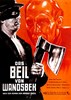 Picture of DAS BEIL VON WANDSBEK (The Axe of Wandsbek) (1951)  * with hard-encoded English subtitles *