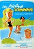 Bild von DER KUHNE SCHWIMMER  (1957)