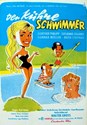 Picture of DER KUHNE SCHWIMMER  (1957)