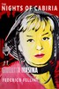 Picture of NIGHTS OF CABIRIA  (Le Notti di Cabiria)  (1957)  * with switchable English and German subtitles *