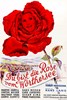 Picture of DU BIST DIE ROSE VOM WORTHERSEE  (1952)