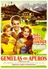 Picture of LIEBE, SOMMER, UND MUSIK  (1956) * with or without switchable English subtitles *
