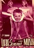 Picture of LIEBE, SOMMER, UND MUSIK  (1956) * with or without switchable English subtitles *