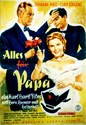 Bild von ALLES FUR PAPA  (1953)