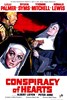 Bild von CONSPIRACY OF HEARTS  (1960)  * with switchable Spanish subtitles *