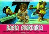 Bild von BASTA GUARDARLA  (1970)  * with switchable English subtitles *