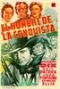 Picture of TWO FILM DVD:  RUMBA  (1935)  +  MAN OF CONQUEST  (1939)