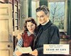 Bild von LEASE OF LIFE  (1954)