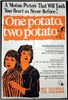 Bild von ONE POTATO, TWO POTATO  (1964)