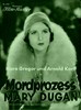 Bild von MORDPROZESS MARY DUGAN (Der Fall Mary Dugan) (1930)