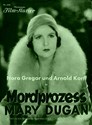 Picture of MORDPROZESS MARY DUGAN (Der Fall Mary Dugan) (1930)