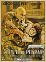 Picture of THE LOVES OF PHARAOH  (1922)  * with hard-encoded English subtitles *