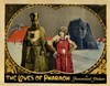 Picture of THE LOVES OF PHARAOH  (1922)  * with hard-encoded English subtitles *