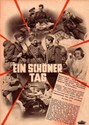 Picture of EIN SCHÖNER TAG  (1943)