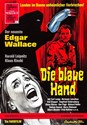 Bild von DIE BLAUE HAND  (The Bloody Dead)  (1967)  * with switchable English subtitles *