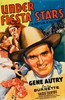 Bild von TWO FILM DVD:  BAHAMA PASSAGE  (1941)  +  UNDER FIESTA STARS  (1941)