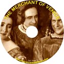 Picture of THE MERCHANT OF VENICE  (Der Kaufmann von Venedig)  (1923)