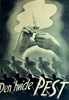 Picture of THE WHITE PLAGUE  (Bílá nemoc)  (1937)  * with switchable English and German subtitles *