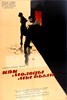 Picture of WE WERE YOUNG  (A byahme mladi)  (1961)  * with switchable English and Greek subtitles *