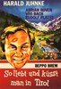 Bild von SO LIEBT UND KÜSST MAN IN TIROL  (1961)