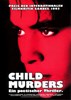 Picture of CHILD MURDERS  (Gyerekgyilkosságok)  (1993)  * with switchable English subtitles *