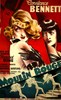 Bild von TWO FILM DVD:  BLOSSOM TIME  (1934)  +  MOULIN ROUGE  (1934)