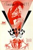 Picture of TWO FILM DVD:  BLOSSOM TIME  (1934)  +  MOULIN ROUGE  (1934)